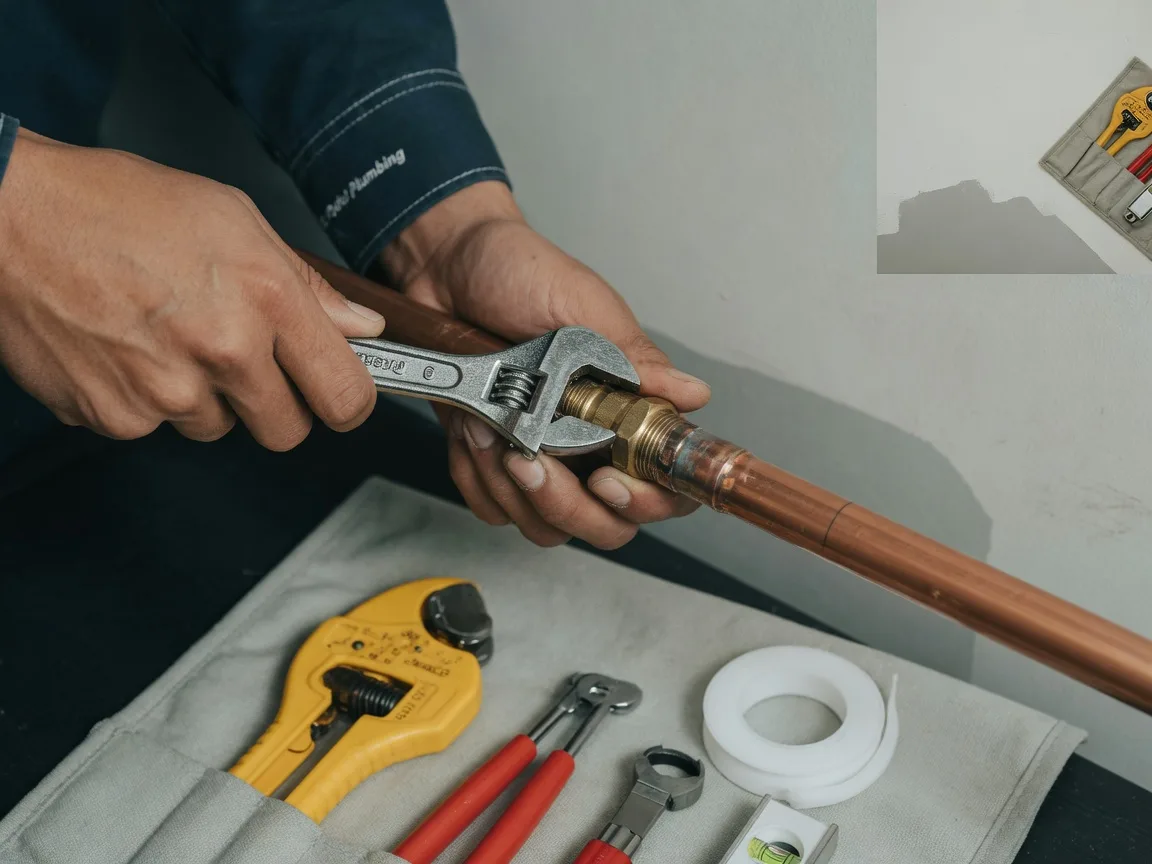 Why choose Drain Cleaning in Mendota, VA